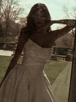 Sottero &amp; Midgley by Maggie Sottero Designs Dress F6SS108A01