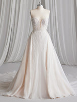 Sottero &amp; Midgley by Maggie Sottero Designs Dress 23SS702A01