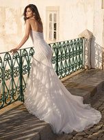 Sottero &amp; Midgley by Maggie Sottero Designs Dress 23SS702A01