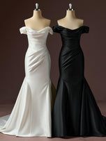 Sottero &amp; Midgley by Maggie Sottero Designs Dress F6SS084A01