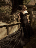 Sottero &amp; Midgley by Maggie Sottero Designs Dress F6SS084A01