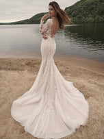 Sottero &amp; Midgley by Maggie Sottero Designs Dress 23SC062A02