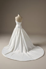 Sottero &amp; Midgley by Maggie Sottero Designs Dress 26SS473B01