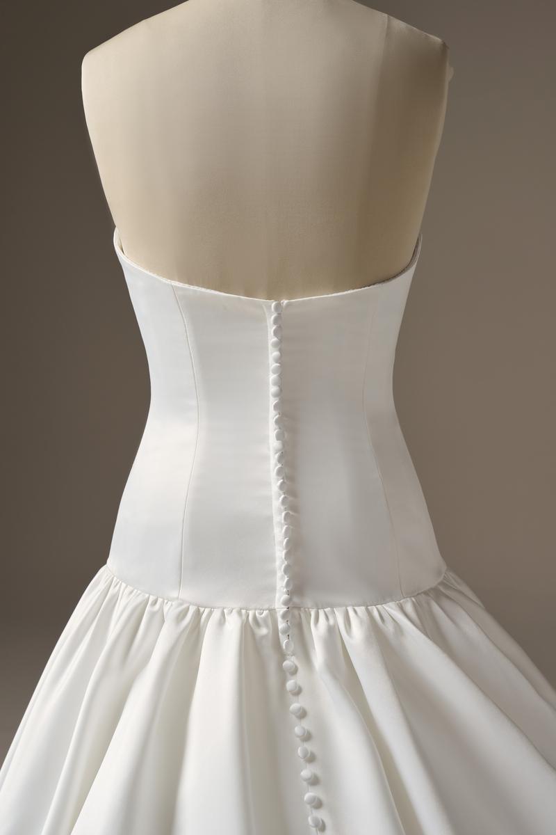 Sottero &amp; Midgley by Maggie Sottero Designs Dress 26SS473B01