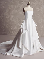 Sottero &amp; Midgley by Maggie Sottero Designs Dress 24SC188A01