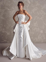 Sottero &amp; Midgley by Maggie Sottero Designs Dress 24SC188A01
