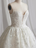 Sottero &amp; Midgley by Maggie Sottero Designs Dress 23SV609A01