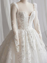 Sottero &amp; Midgley by Maggie Sottero Designs Dress 23SV609A01