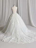 Sottero &amp; Midgley by Maggie Sottero Designs Dress 23SV609A01