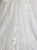 Sottero &amp; Midgley by Maggie Sottero Designs Dress 23SV609A01