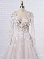 Sottero &amp; Midgley by Maggie Sottero Designs Dress 9SC076A02