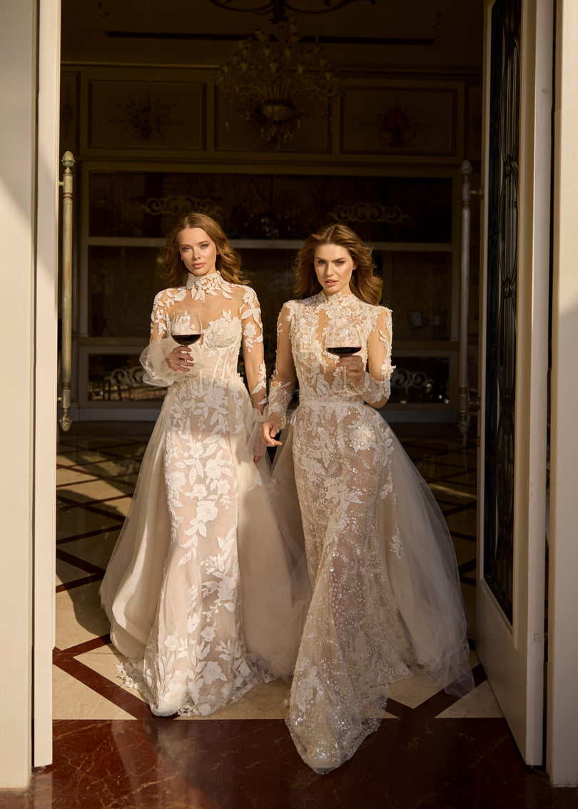 madame bridal prom dresses Madame Bridal