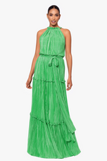 Betsy and Adam "Daniela" Dress A25885