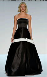 Sherri Hill Dress 58918