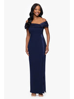Betsy and Adam Dress A27286