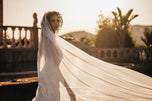 Allure Bridals Dress A1156