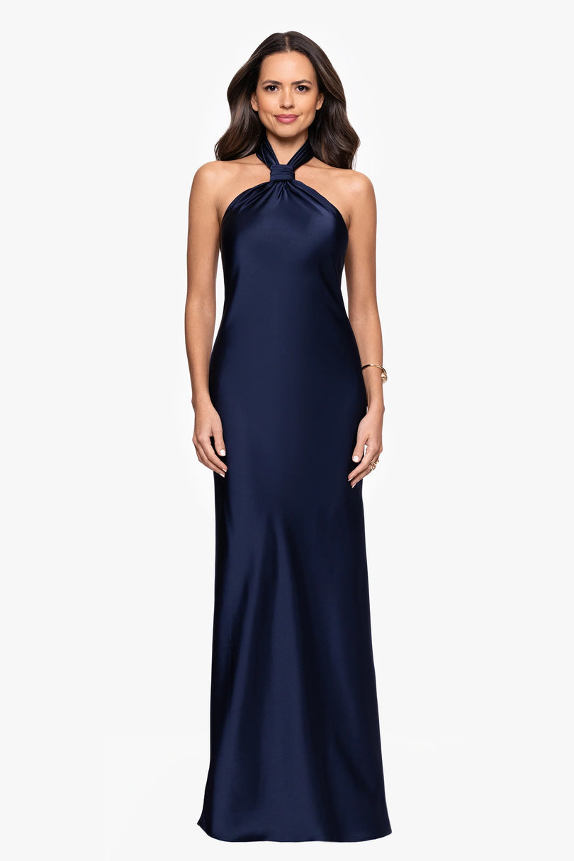Betsy and Adam Dress A26974