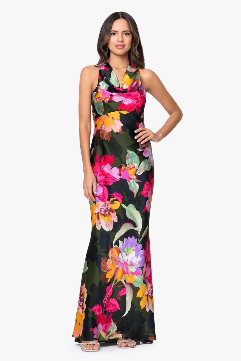 xscape bridesmaid dresses Xscape Dresses