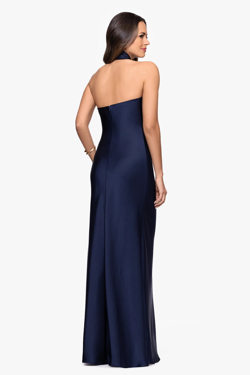 Betsy and Adam Dress A26974