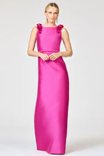 Sachin & Babi "Thea" Gown