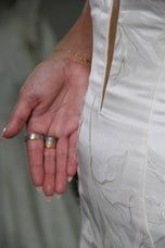 Madison James by Allure Bridals "Ivy" Gown MJ960