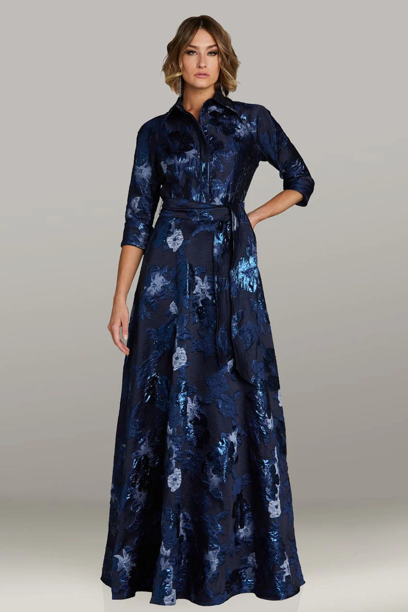 Feriani Couture Dress 18437