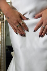 Enchanting by Mon Cheri Dress E523