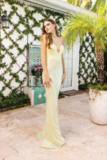 PS I Love You by Portia &amp; Scarlett Dress XO029
