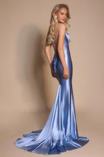 PS I Love You by Portia &amp; Scarlett Dress XO042