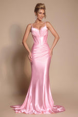 PS I Love You by Portia &amp; Scarlett Dress XO042