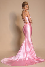 PS I Love You by Portia &amp; Scarlett Dress XO042