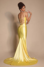 PS I Love You by Portia &amp; Scarlett Dress XO042