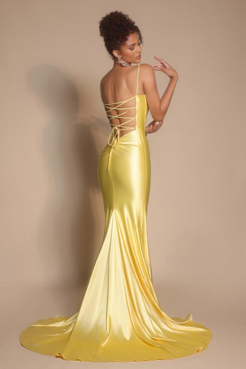 PS I Love You by Portia &amp; Scarlett Dress XO042