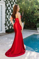 PS I Love You by Portia & Scarlett X0051 Prom Dress