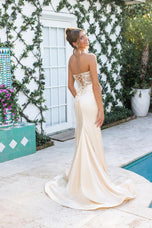 PS I Love You by Portia &amp; Scarlett Dress XO065