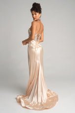 PS I Love You by Portia &amp; Scarlett Dress XO065