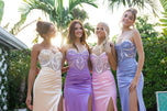 PS I Love You by Portia &amp; Scarlett Dress XO065