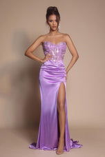 PS I Love You by Portia &amp; Scarlett Dress XO065