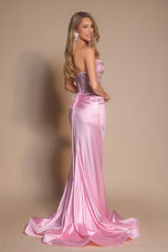 PS I Love You by Portia &amp; Scarlett Dress XO065