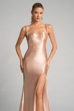 PS I Love You by Portia & Scarlett X0074 Prom Dress