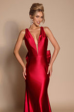PS I Love You by Portia & Scarlett X0095 Dress