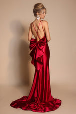 PS I Love You by Portia & Scarlett X0095 Dress