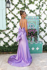 PS I Love You by Portia & Scarlett X0095 Dress