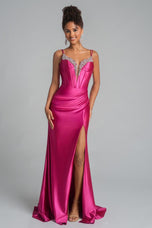PS I Love You by Portia & Scarlett X0105 Prom Dress