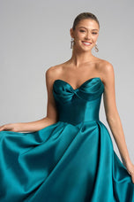 PS I Love You by Portia & Scarlett X0110 Prom Dress