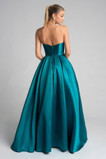 PS I Love You by Portia & Scarlett X0110 Prom Dress