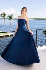 PS I Love You by Portia & Scarlett X0124 Prom Dress