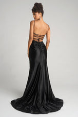 PS I Love You by Portia & Scarlett Prom Dress XO168