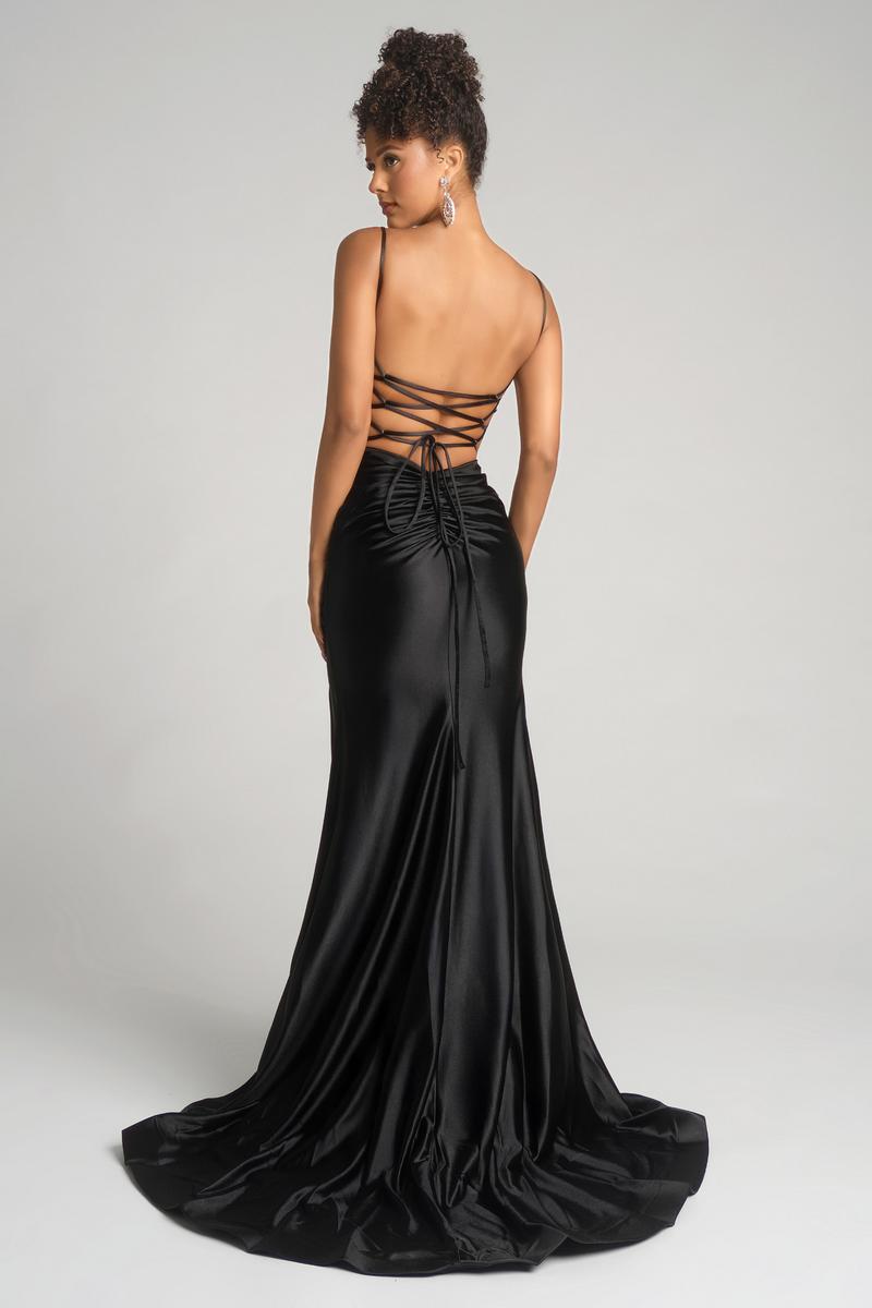 PS I Love You by Portia & Scarlett Prom Dress XO168