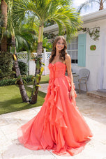 PS I Love You by Portia &amp; Scarlett Dress XO170